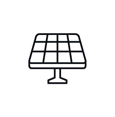 Start Saving with Solar Power for Years